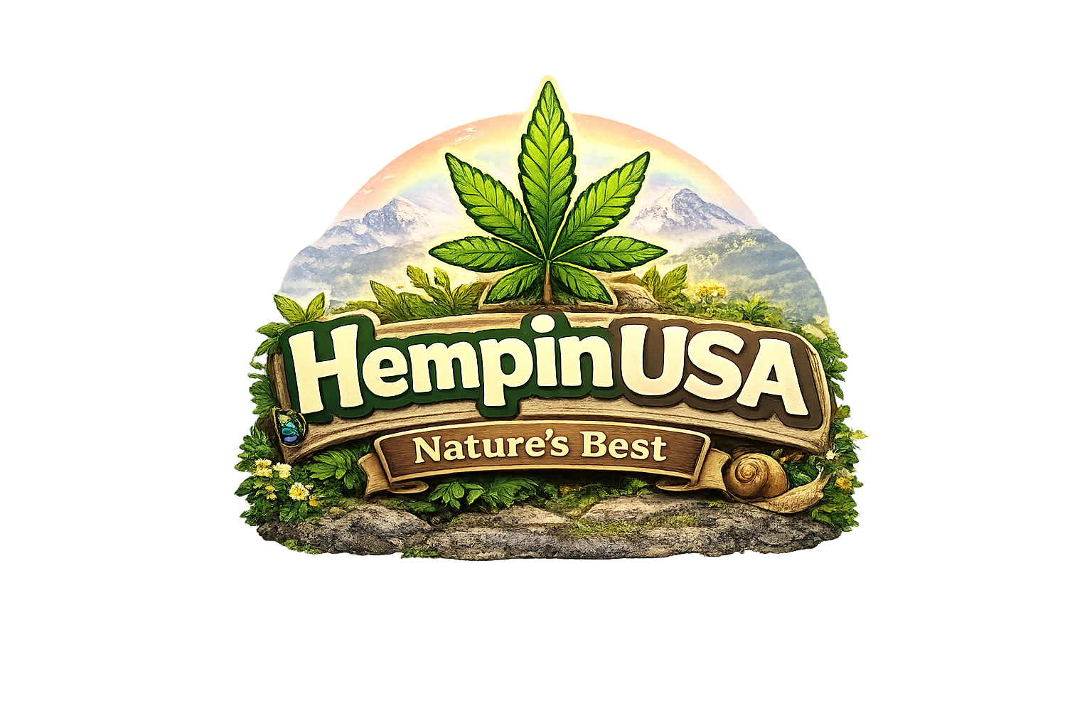 hempinusa